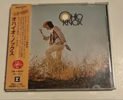 2026年最新】オハイオ・ノックス [cd] オハイオ・ノックスの人気 