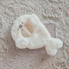 .さま専用 手繋ぎストぬいsizeオーダー