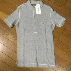 ディーゼル メンズ、ポロシャツ未使用