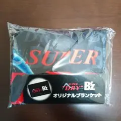 Item thumbnail for item d5cf34dd-218d-4089-baa1-4f07e0c635e1