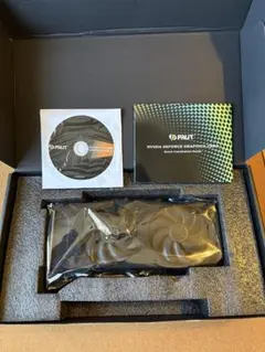 Palit GeForce® GTX 1070 Ti Dual