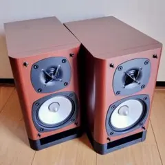 2026年最新】ONKYO D-605Fの人気アイテム - メルカリ