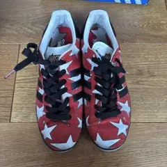 未使用】コンバース NBA 7.5(26.0cm)～9.5(28.0cm) - メルカリ