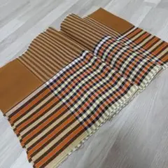 2025年最新】襤褸 藍染 古布の人気アイテム - メルカリ