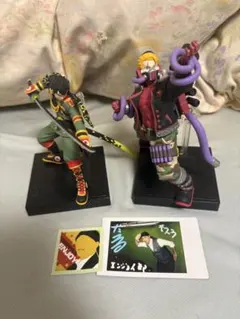 2025年最新】桜華忠臣の人気アイテム - メルカリ