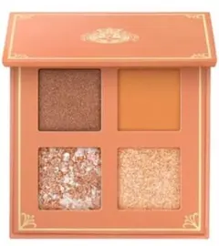 nocco❁様 リクエスト 2点 まとめ商品