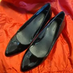 Item thumbnail for item 58c22775-4466-4275-ba4a-d3c304e0aeba