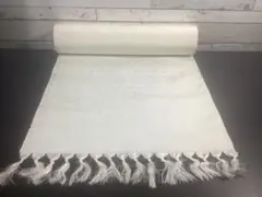 Item thumbnail for item 1a44b1fd-f465-407a-8f0d-6426040062fe