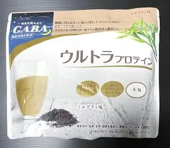 Item thumbnail for item dd55f54b-f6b3-4d57-a929-f1b4d2d24389