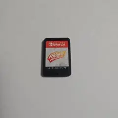 リングフィットアドベンチャー ソフトのみ Nintendo Switch