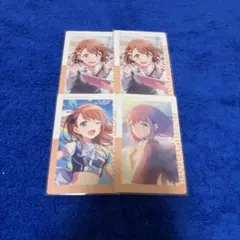 プロセカ エピカ 22A 花里みのり6点セット - メルカリ
