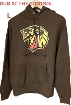 Item thumbnail for item 08297879-f2d7-400f-b39d-5e3c7c094a8c