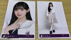 Item thumbnail for item 22c1daf2-7e44-4100-9d25-b6928bd3faab