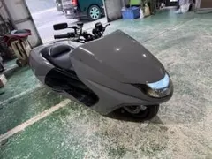2025年最新】マグザム エアサスの人気アイテム - メルカリ