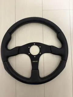 訳あり新品MOMO RACE 2.0モモレース2.0R-3 35Φ 日本正規品！ - メルカリ