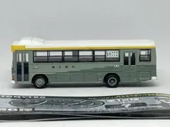 2025年最新】バスコレ 富士急行バスの人気アイテム - メルカリ