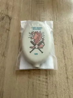 BE:FIRSTレオ コインケース