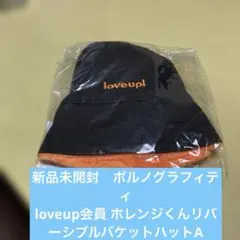 ポルノグラフィティtシャツ