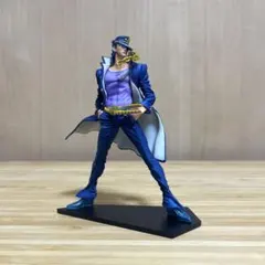 2025年最新】超像革命 ジョジョの人気アイテム - メルカリ