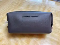 2025年最新】ポルシェ ポーチの人気アイテム - メルカリ