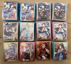 希少】スキズcelebrATE オフライン会場限定購入特典トレカコンプセット