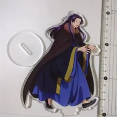 薬屋のひとりごと　壬氏　アクリルスタンド