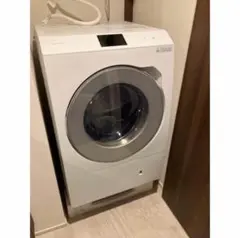 2025年最新】Panasonic ドラム式洗濯機 2021の人気アイテム