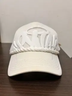 MIKADO着用 Homunculus tour CAP - メルカリ