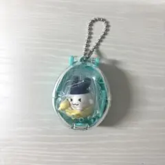 たまごっち コレクションボックス みみっち