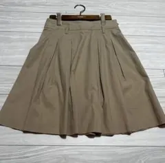Massimo Dutti スカートのサムネイル