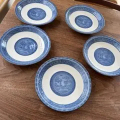 2025年最新】有田焼 萬の人気アイテム - メルカリ