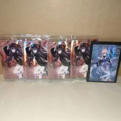 Item thumbnail for item 483d03c7-f177-475a-b810-80bdfea5f48e