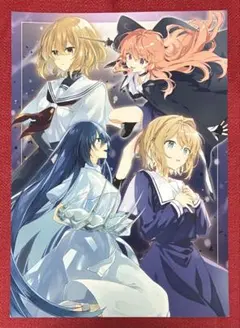 私を喰べたい、ひとでなし 1巻 ゲーマーズ 特典 ブロマイド 異世界リフレ 1巻 ゲーマーズ 特典 ブロマイド - メルカリ