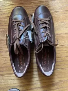 Item thumbnail for item b64cb36f-3c64-4056-82b4-42c0730f0670