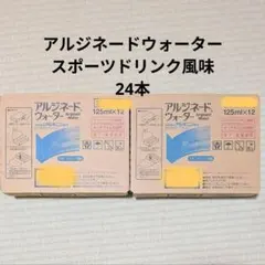 Item thumbnail for item ee7a358d-2392-4186-9d72-d815c9b4779e