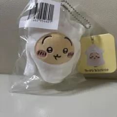 2025年最新】たこイカくじ うさぎの人気アイテム - メルカリ