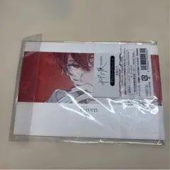 【即購入可〇】ギヴン展 ポストカード