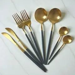 Item thumbnail for item 14a81bc6-4c03-4c0f-99dd-9bc1098344ad