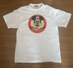 MICKEY MOUSE CLUB GRAPHIC T-SHIRT - メルカリ