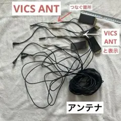 Item thumbnail for item 5da2e7c7-700f-4c0f-bec2-62a83517eecc