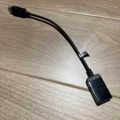 DisplayPort - HDMI変換アダプタ AD-DPHD02のサムネイル