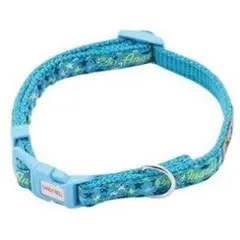 Item thumbnail for item d52a8b54-d568-487d-a183-6bc5e988e919