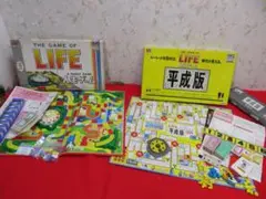 Item thumbnail for item 0464e56f-3288-4c4e-b586-703f62200716