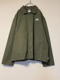 ドレスヒッピー dres hippy ドリズラージャケット 試着のみ未使用品 