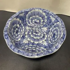 Item thumbnail for item 4b788c13-94ea-47a3-83b5-b3b409dd2333