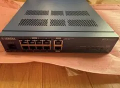 2025年最新】RTX1220の人気アイテム - メルカリ