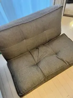 ニトリ 3WAYコンパクトソファ