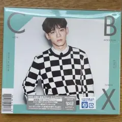 Item thumbnail for item 15ff1cf0-6173-4e53-a529-9d1872afd299