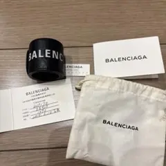 BALENCIAGA ブレスレットのサムネイル