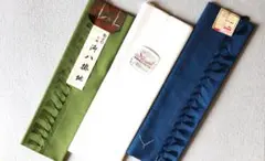 Item thumbnail for item 4659dcbe-1ea8-4a50-940b-73ceeaf0ed25